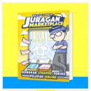 Buku Juragan Marketplace